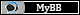 Powered By MyBB, © 2002-2025 MyBB Group