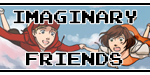 Imaginary Friends